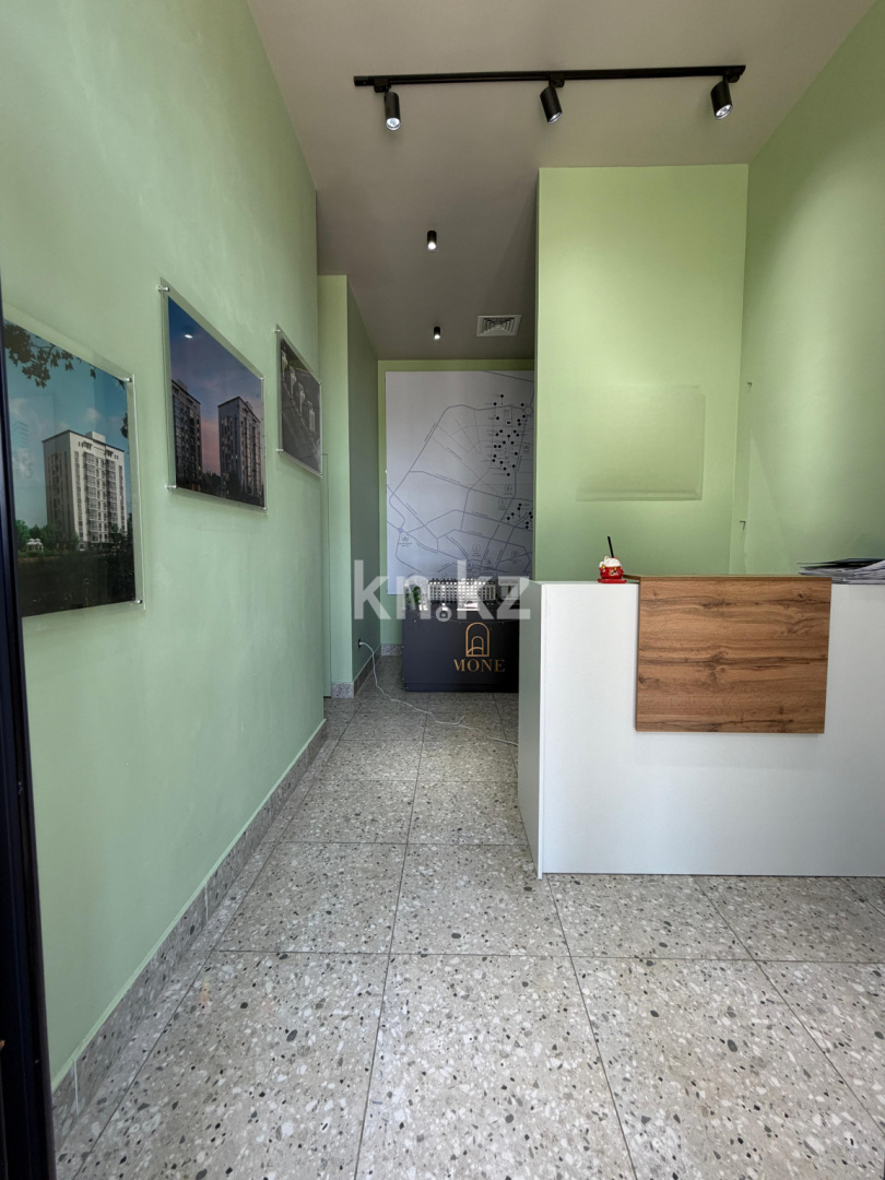 Аренда помещения в Шымкенте - фото 10