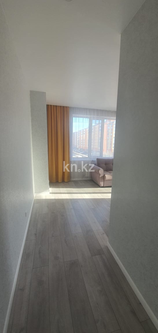 Аренда 2-комнатной квартиры, 71 м² в Астане - фото 6