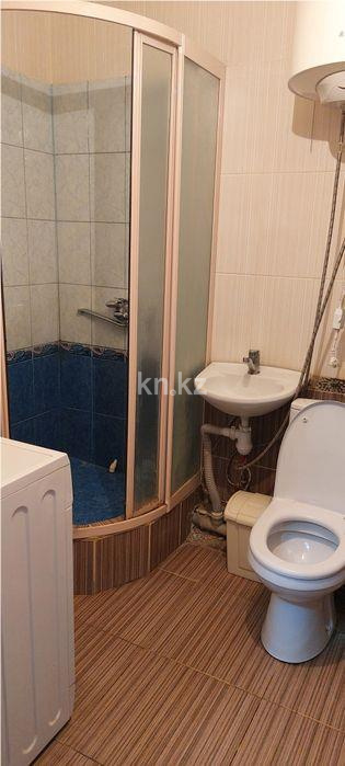 Продажа 1-комнатной квартиры, 35 м² в Караганде - фото 3