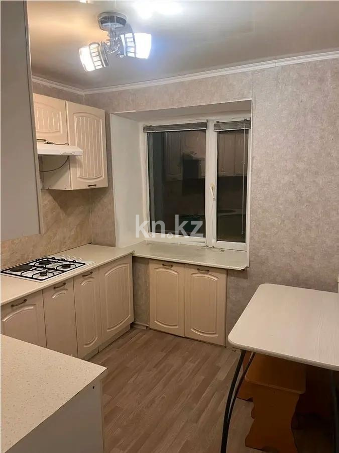 Продажа 2-комнатной квартиры, 42 м², ул. Зелинского, дом  28/5 в Караганде - фото 3