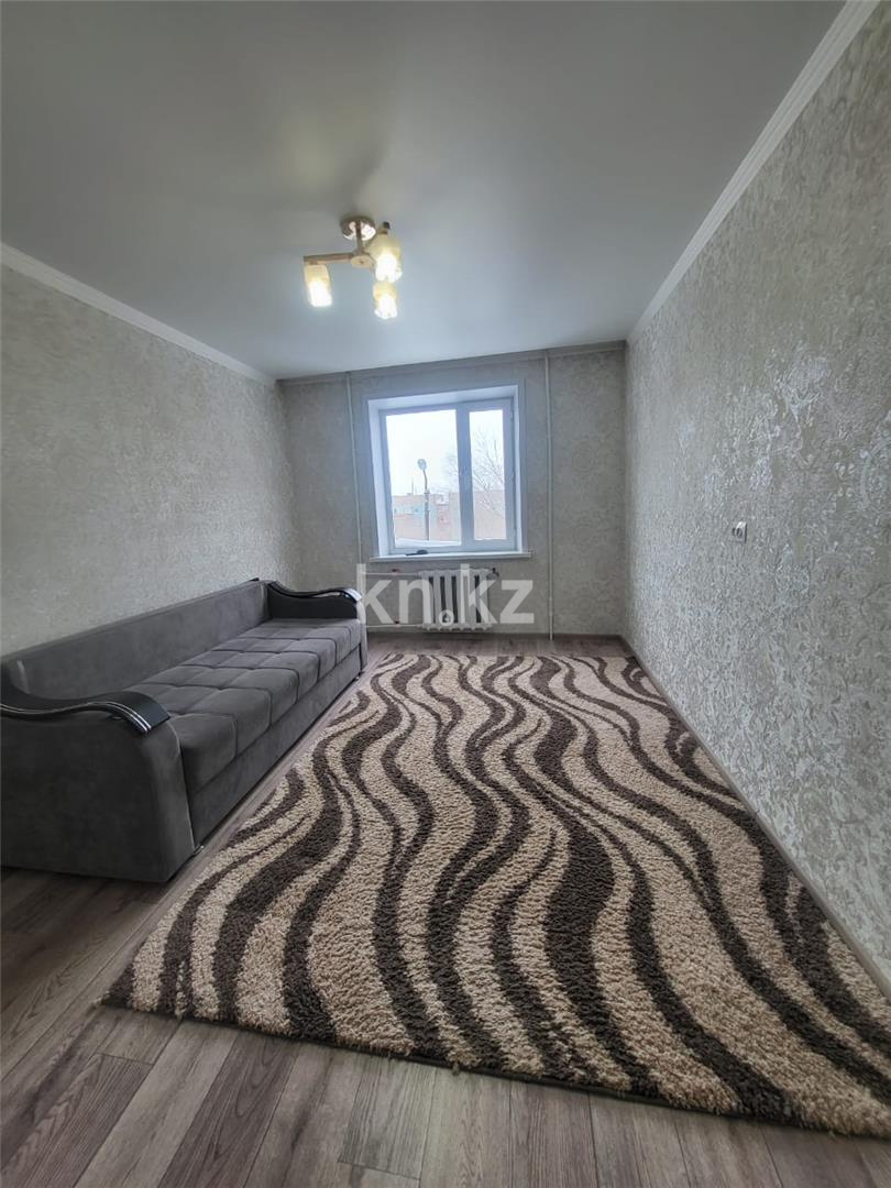 Продажа 3-комнатной квартиры, 68 м² в Темиртау - фото 4