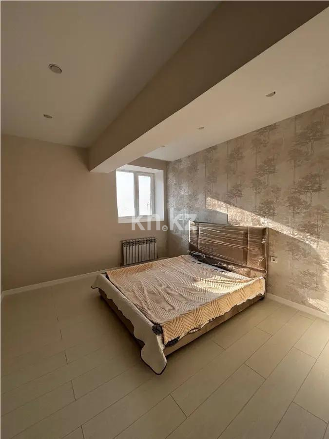 Продажа 2-комнатной квартиры, 54 м², ул. Култегин, дом  2 в Астане - фото 2