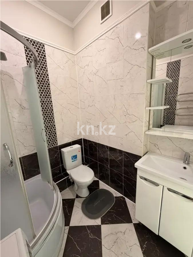 Продажа 2-комнатной квартиры, 60 м² в Астане - фото 3