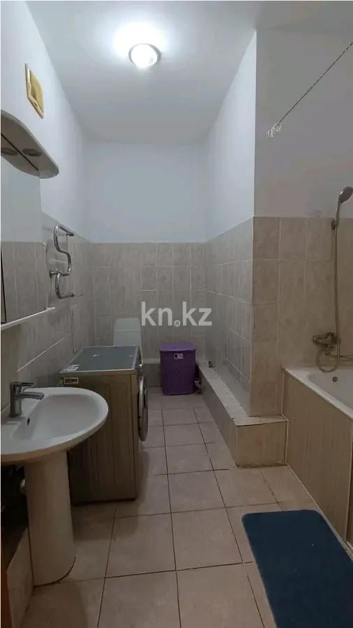 Продажа 2-комнатной квартиры, 88 м² в Астане - фото 3