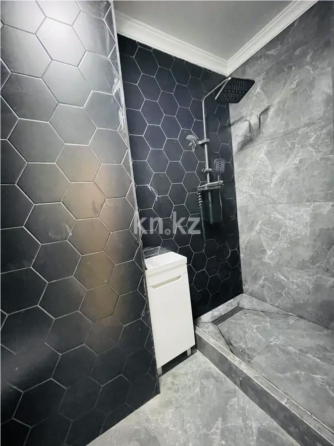 Продажа 3-комнатной квартиры, 69 м² в Астане - фото 4