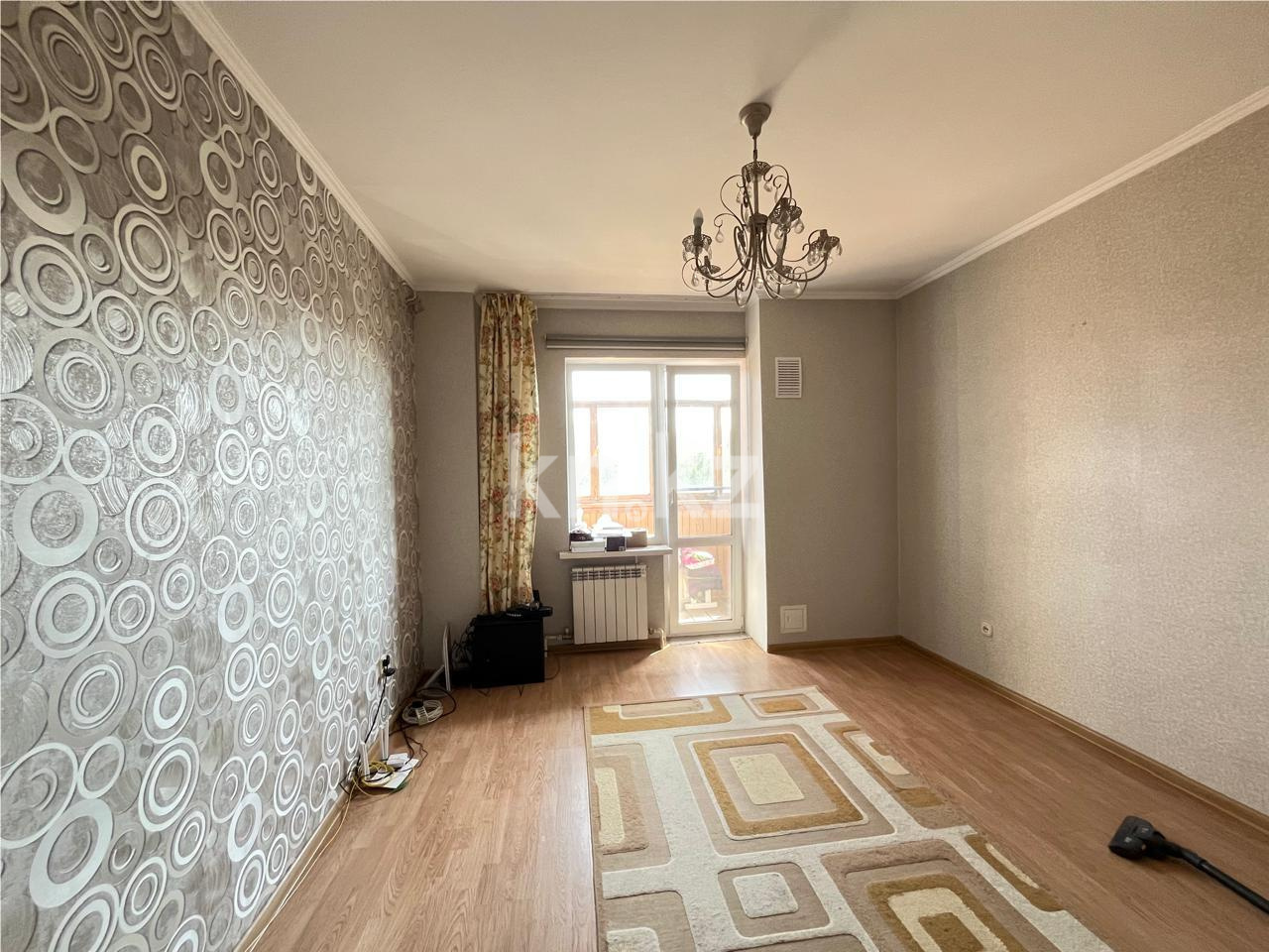 Продажа 3-комнатной квартиры, 92 м², пр. Шахтеров, дом  31а в Караганде - фото 8