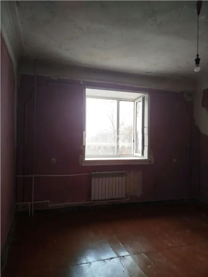 Продажа 3-комнатной квартиры, 80 м² в Караганде
