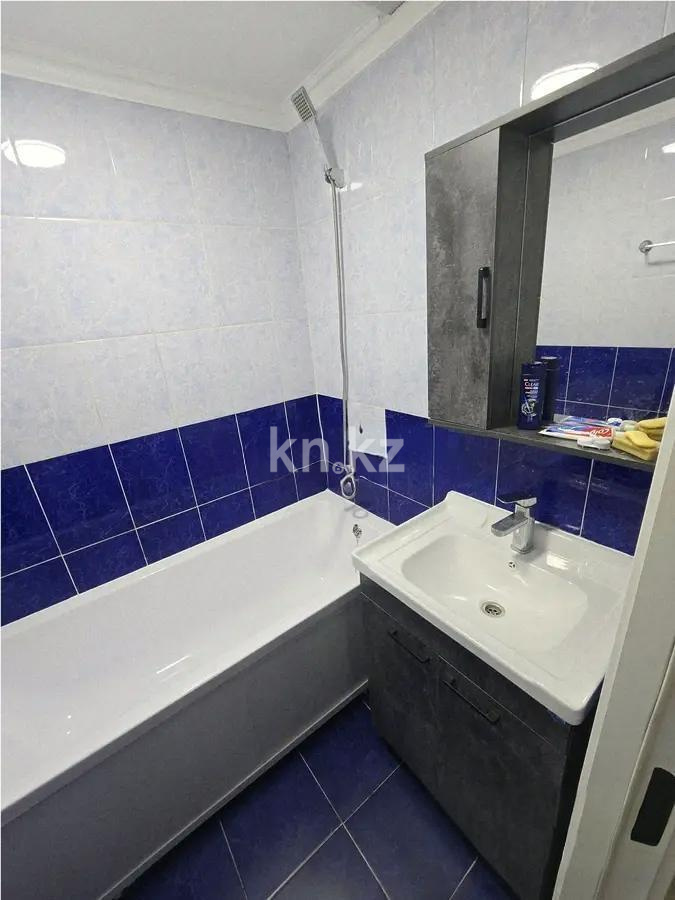 Продажа 3-комнатной квартиры, 62 м² в Астане - фото 5