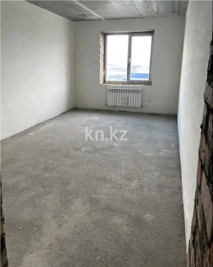 Продажа 2-комнатной квартиры, 72 м² в Астане - фото 2
