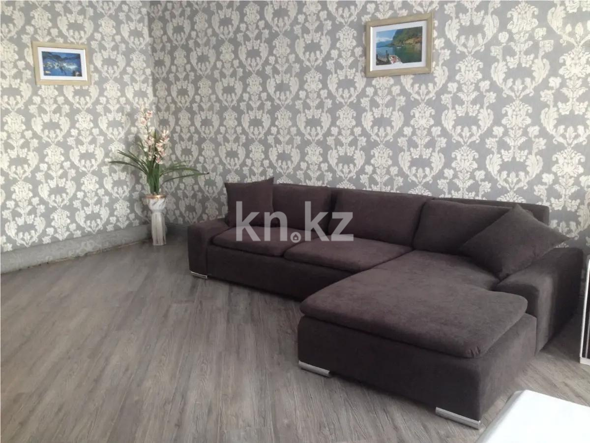 Продажа 3-комнатной квартиры, 160 м² в Астане