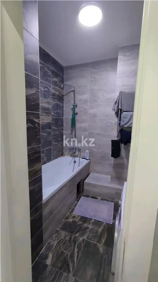 Продажа 3-комнатной квартиры, 92 м² в Караганде - фото 5
