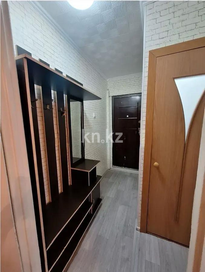 Продажа 2-комнатной квартиры, 47 м² в Шахтинске - фото 4