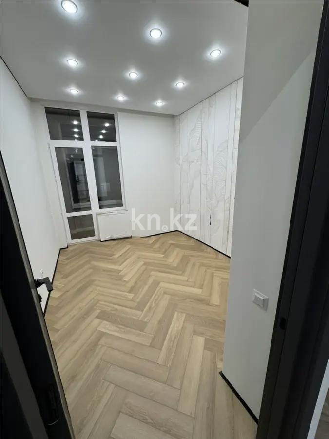 Продажа 4-комнатной квартиры, 113 м², ул. Анет баба, дом  8 в Астане - фото 3