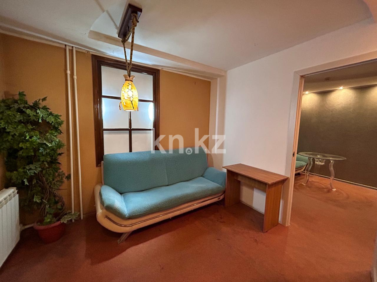 Продажа бизнеса, 150 м² в Темиртау - фото 10