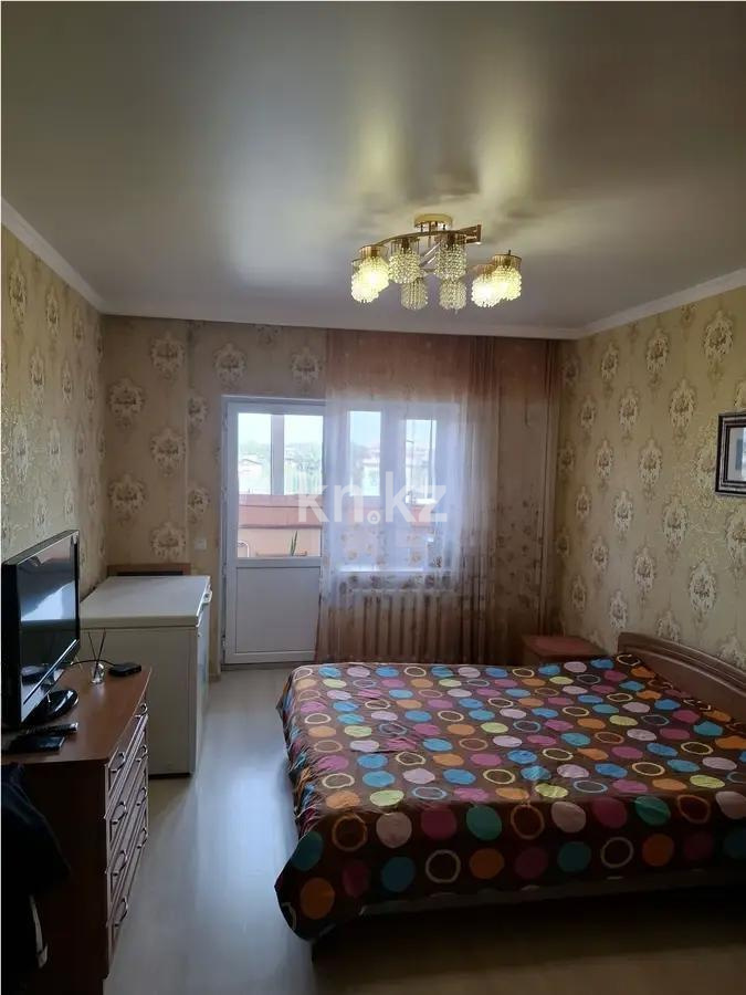 Продажа 3-комнатной квартиры, 97 м² в Астане - фото 3