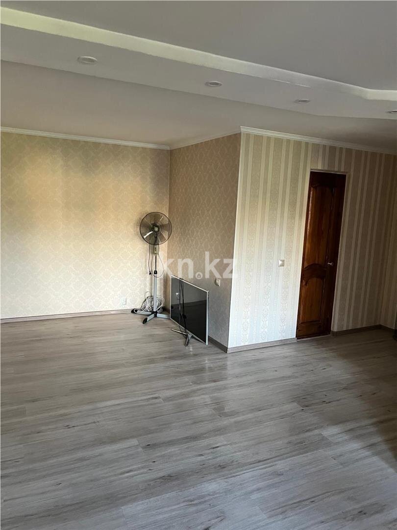 Продажа 1-комнатной квартиры, 39 м² в Караганде - фото 4
