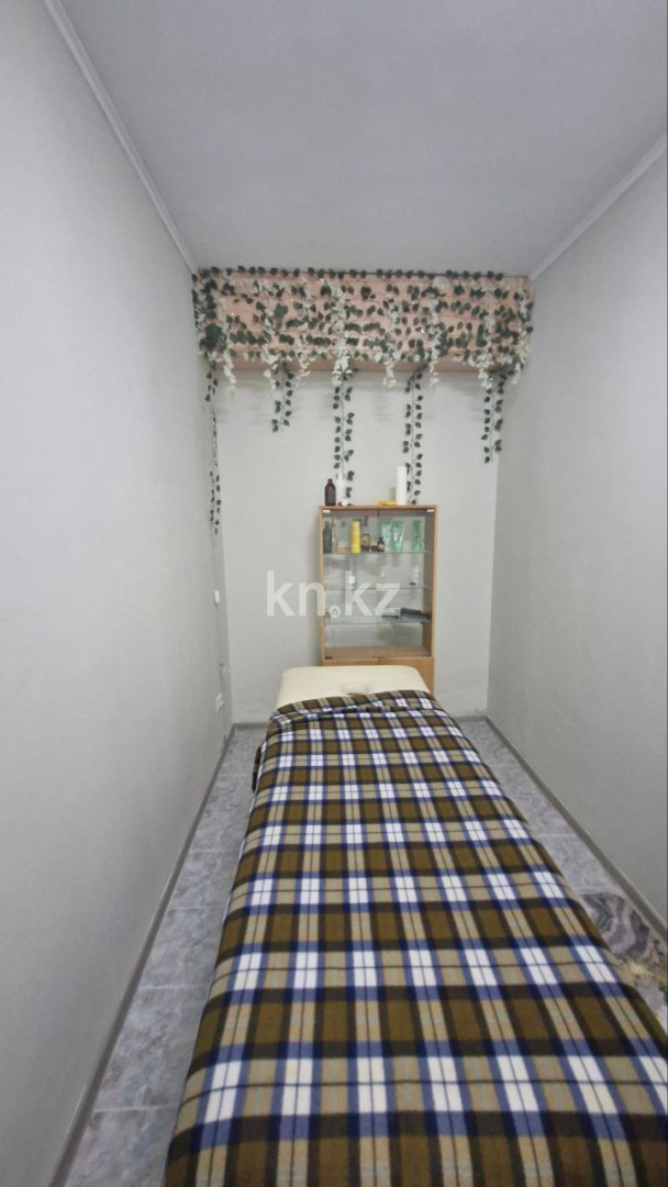 Продажа помещения, 40.2 м² в Костанае - фото 3