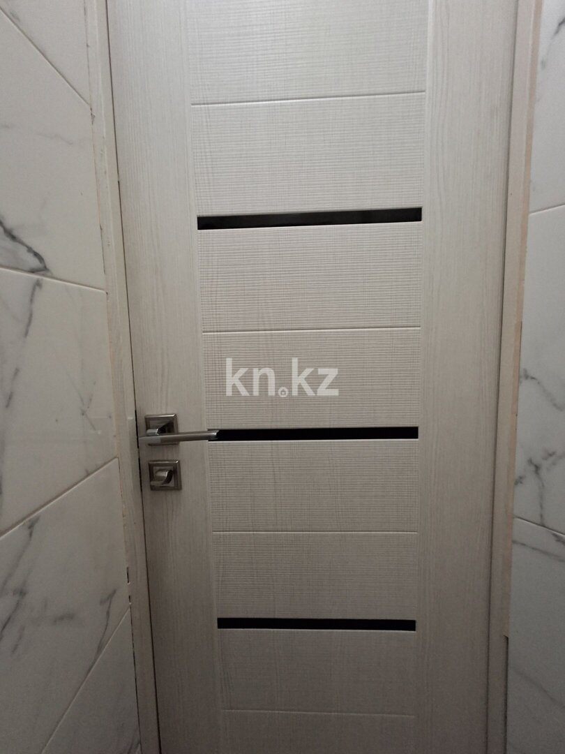 Продажа 1-комнатной квартиры, 17.9 м² в Усть-Каменогорске - фото 6