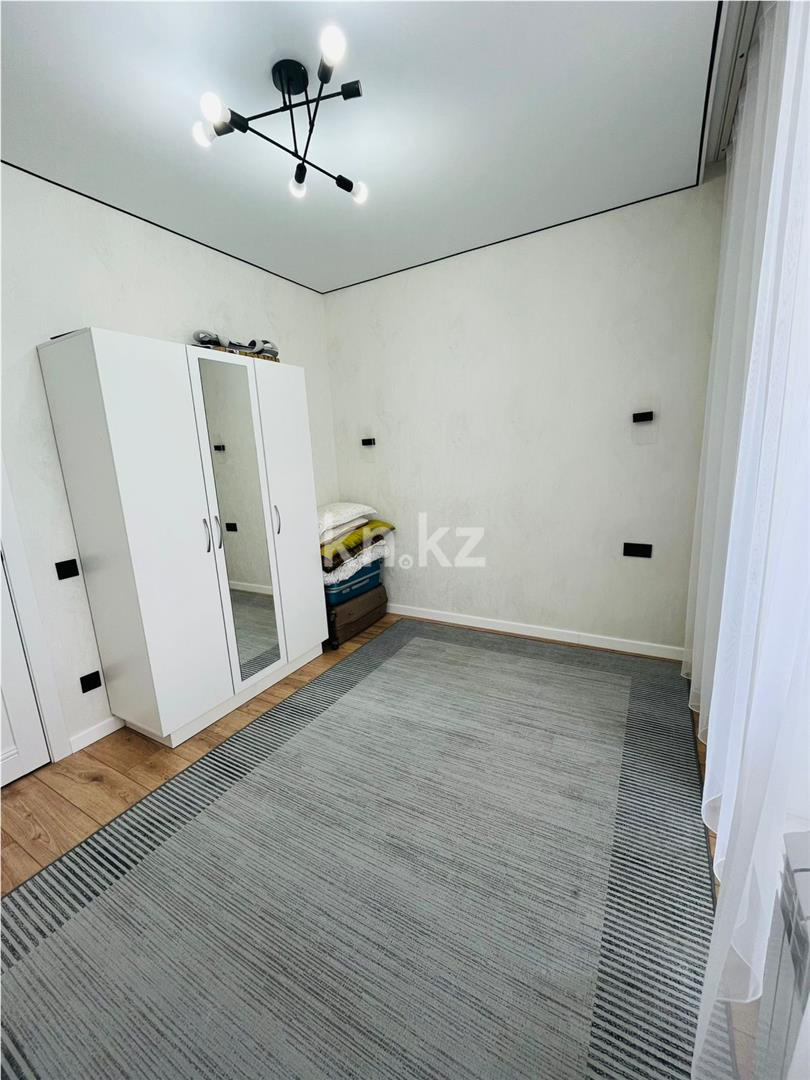 Продажа 2-комнатной квартиры, 35 м² в Астане - фото 6