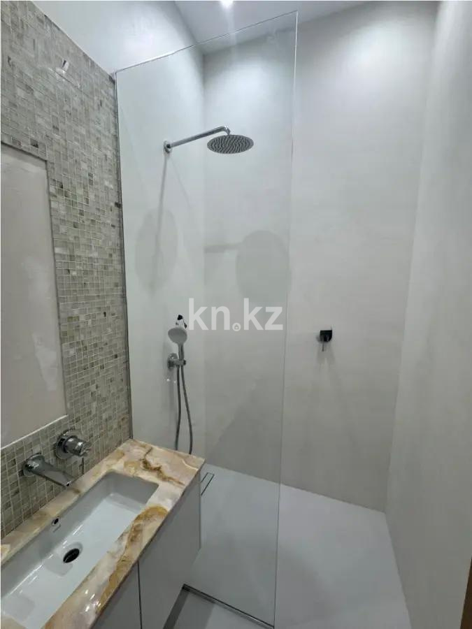 Продажа 3-комнатной квартиры, 116 м², ул. Калдаякова, дом  8/2 в Астане - фото 8