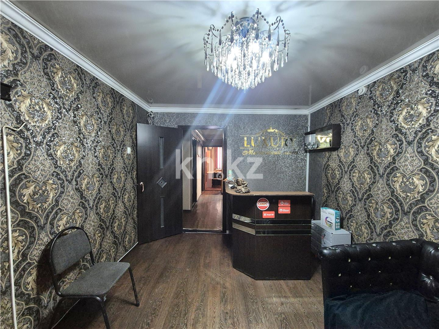 Продажа помещения, 61 м² в Темиртау - фото 6