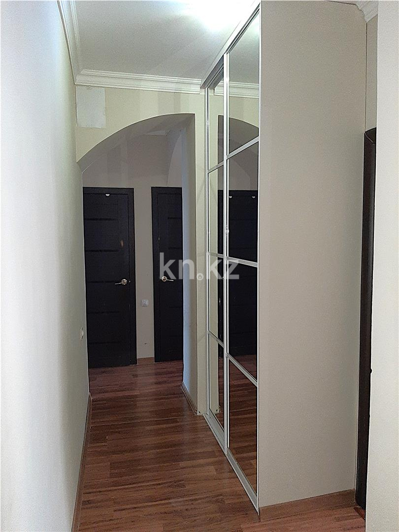 Продажа 3-комнатной квартиры, 76 м² в Темиртау - фото 12