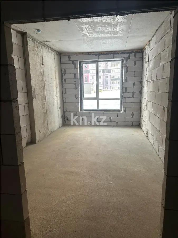 Продажа 3-комнатной квартиры, 114 м² в Астане - фото 3