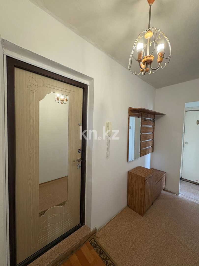 Продажа 2-комнатной квартиры, 47.9 м² в Уральске - фото 5