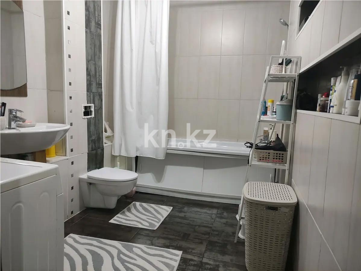 Продажа 2-комнатной квартиры, 86 м² в Астане - фото 4