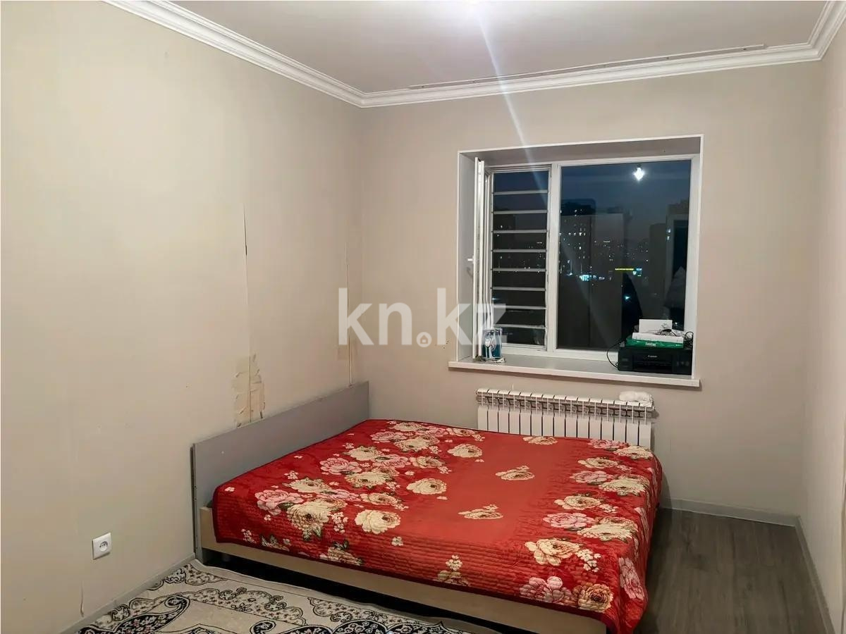 Продажа 2-комнатной квартиры, 60 м² в Астане - фото 2