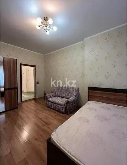 Продажа 4-комнатной квартиры, 120 м², ул. Отырар, дом  4/2 в Астане - фото 4