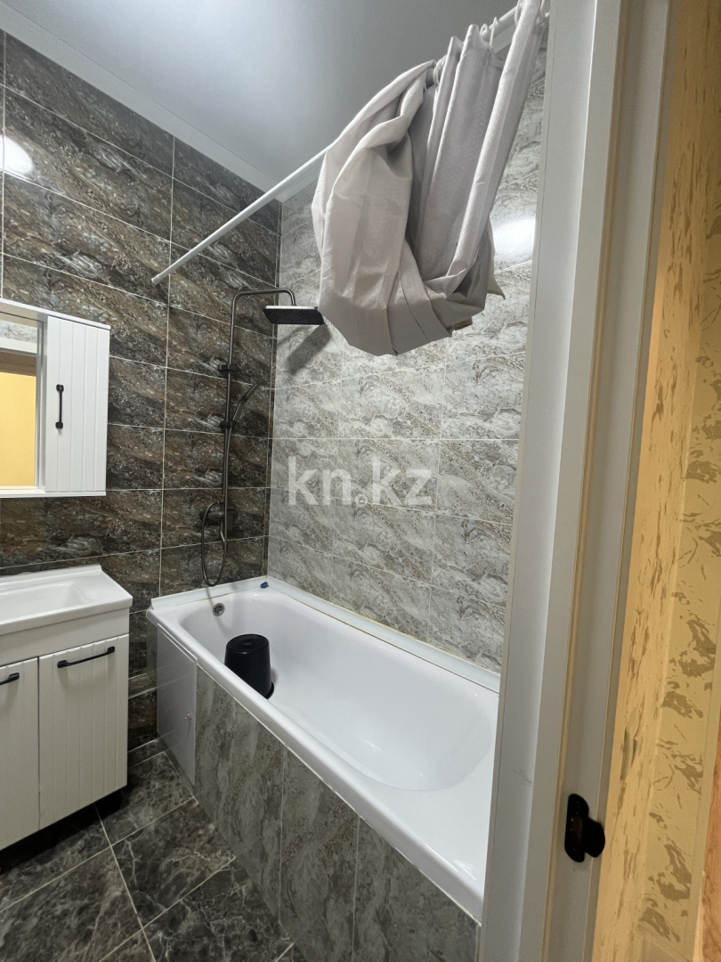 Продажа 2-комнатной квартиры, 79 м² в Алматы - фото 5