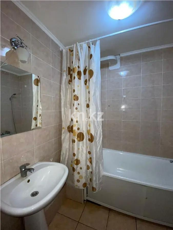 Продажа 2-комнатной квартиры, 32 м² в Астане - фото 3