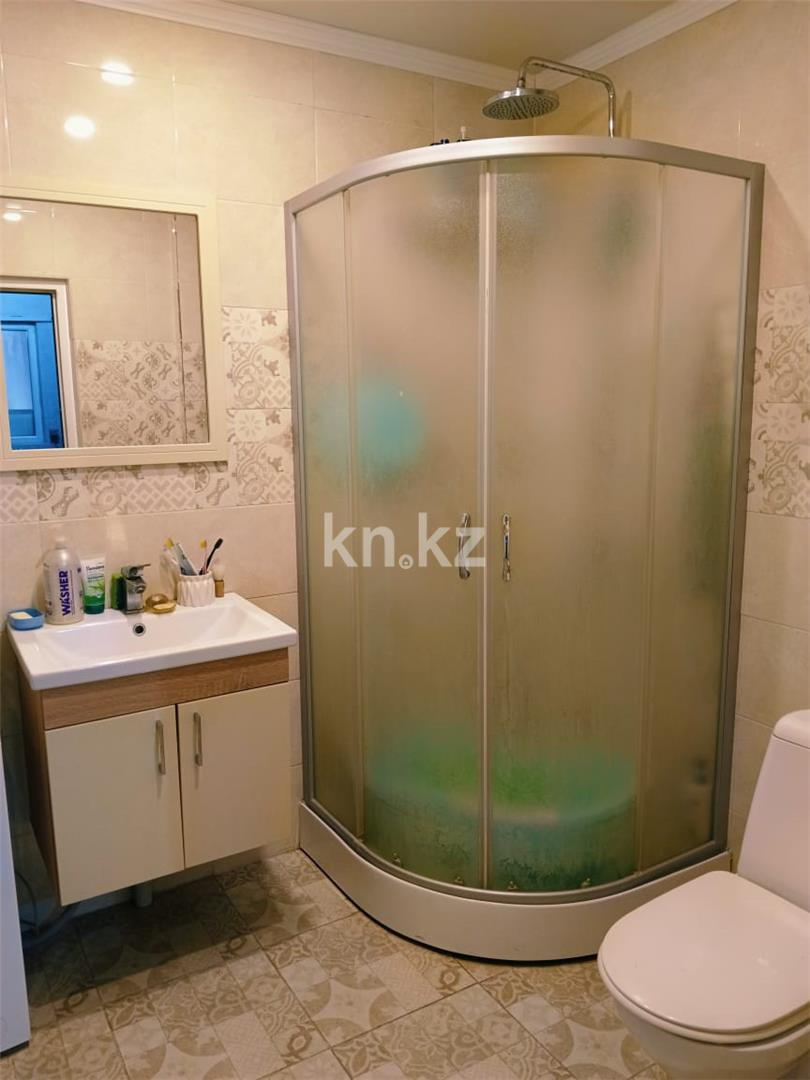 Продажа 5-комнатного дома, 130 м² в Караганде - фото 21