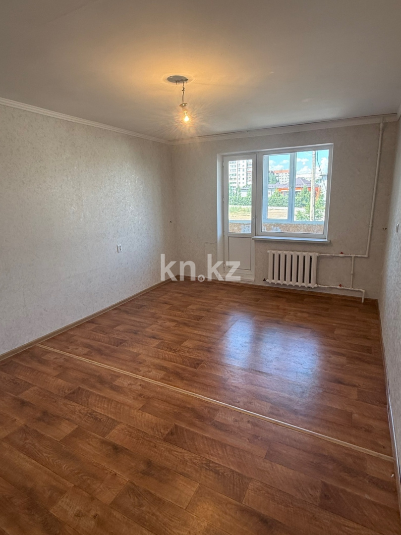 Продажа 2-комнатной квартиры, 54 м² в Темиртау - фото 2