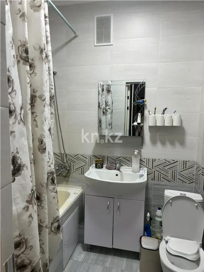 Продажа 3-комнатной квартиры, 86 м² в Астане - фото 5