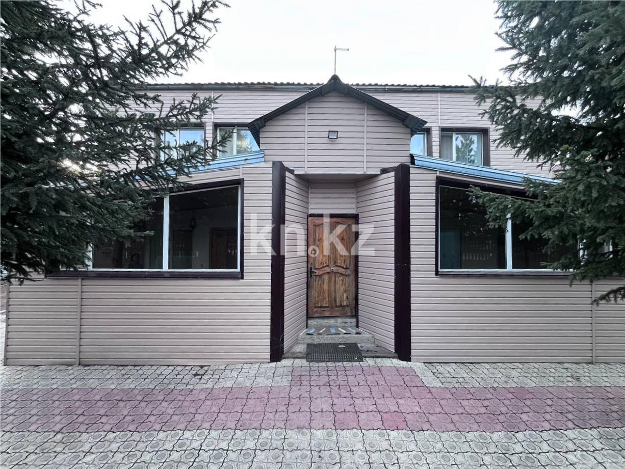 Продажа 5-комнатного дома, 271 м² в Караганде - фото 38