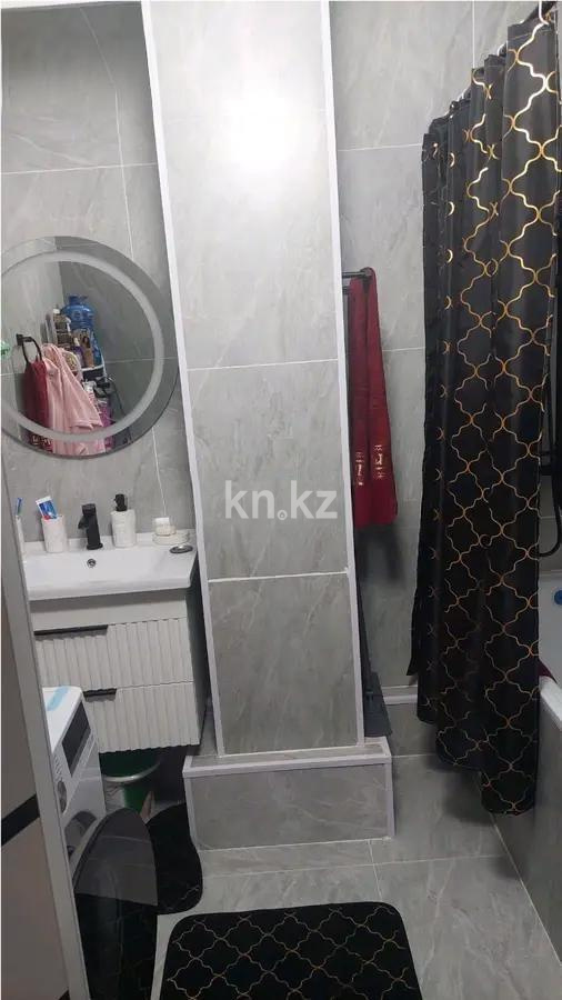 Продажа 3-комнатной квартиры, 86 м² в Астане - фото 6