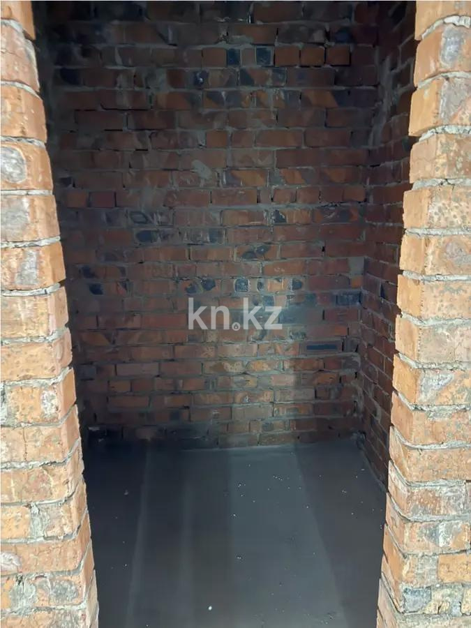 Продажа 3-комнатной квартиры, 60 м² в Астане - фото 5