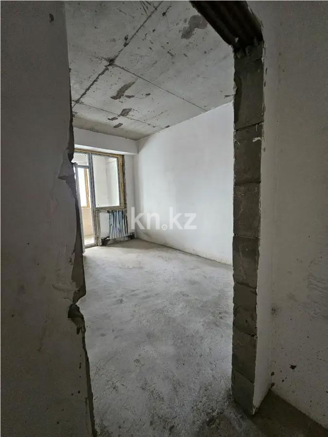 Продажа 2-комнатной квартиры, 70.18 м² в Астане - фото 2