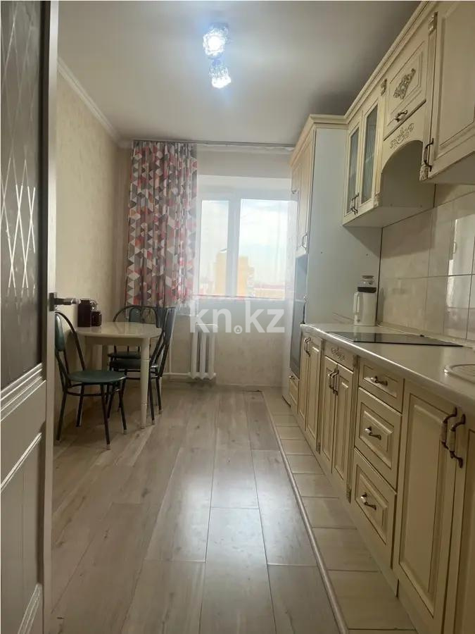 Продажа 3-комнатной квартиры, 68 м², ул. Сокпакбаева, дом  20 в Астане - фото 4