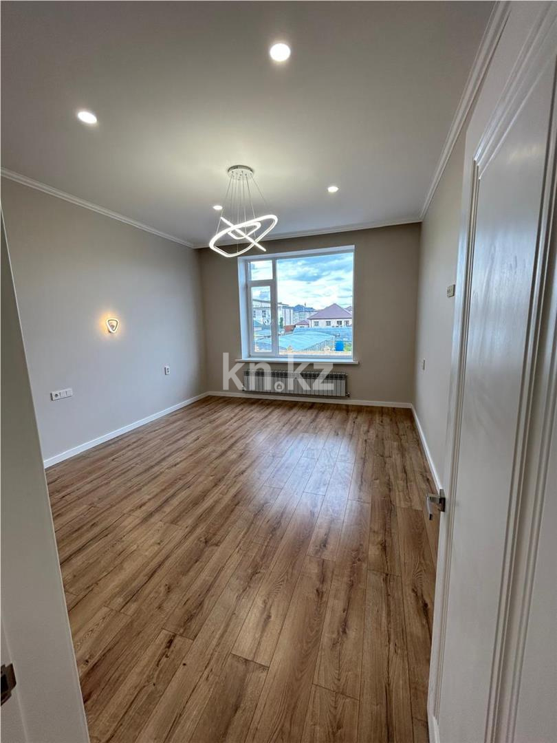 Продажа 5-комнатного дома, 147 м² в Караганде - фото 7