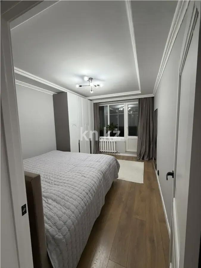 Продажа 2-комнатной квартиры, 64.3 м² в Астане - фото 3