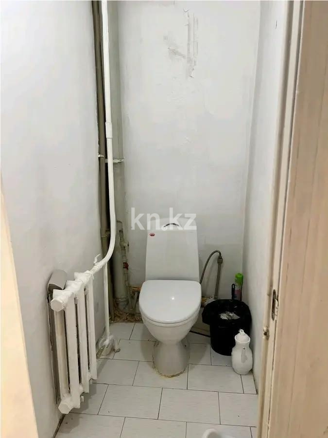 Продажа 2-комнатной квартиры, 55.6 м² в Астане - фото 5