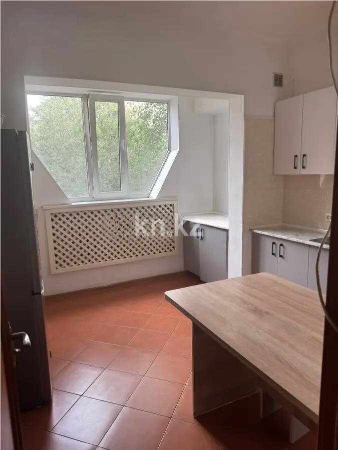 Продажа 2-комнатной квартиры, 56 м² в Алматы - фото 2