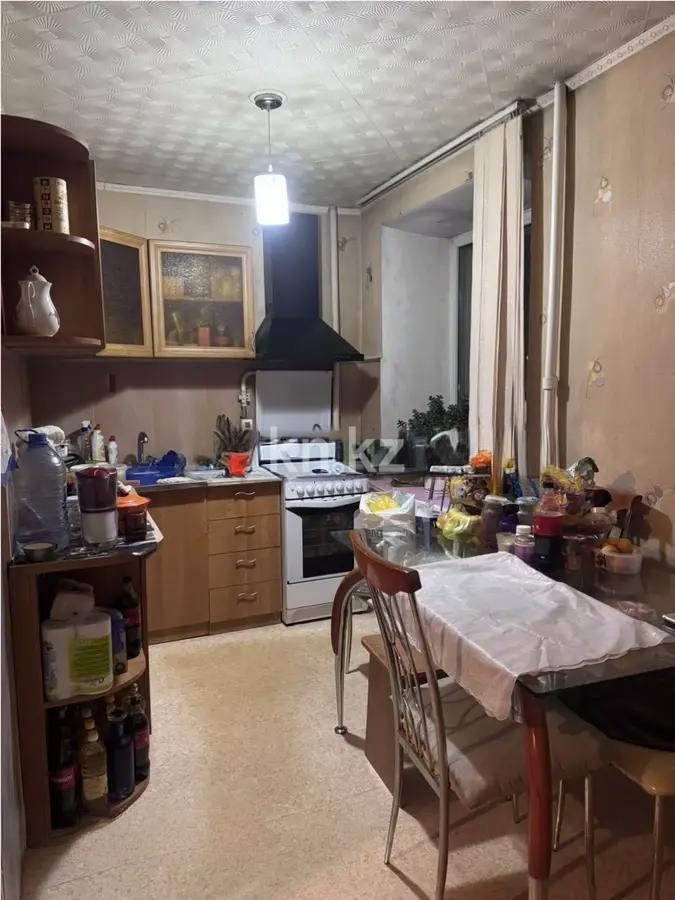 Продажа 3-комнатной квартиры, 53 м² в Караганде - фото 3
