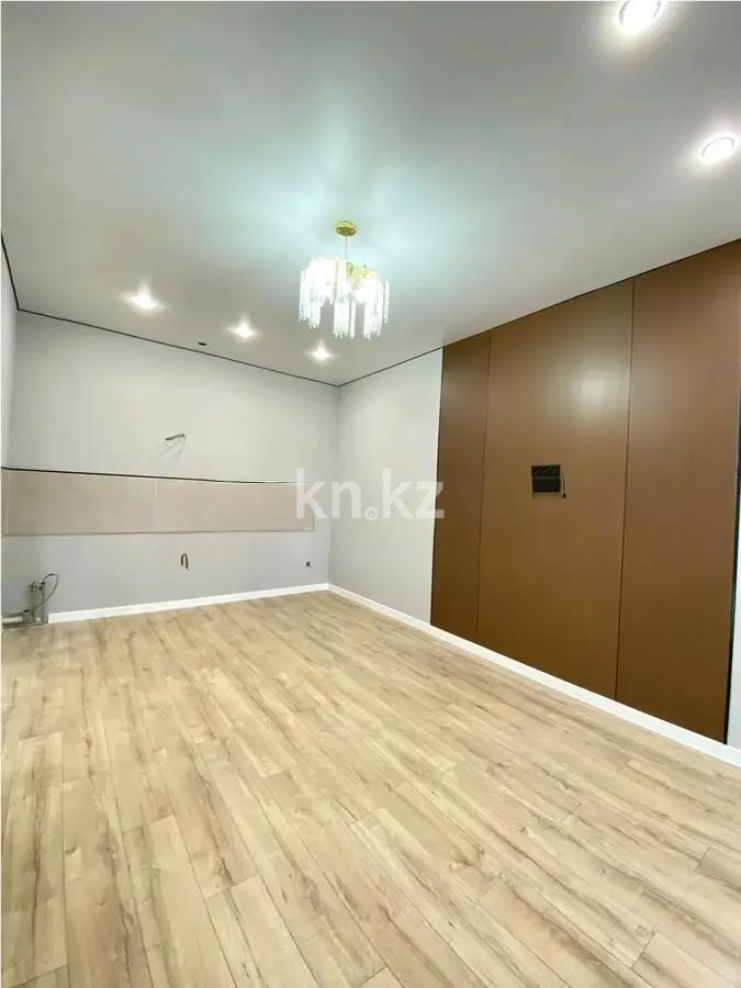 Продажа 2-комнатной квартиры, 43 м² в Астане - фото 3