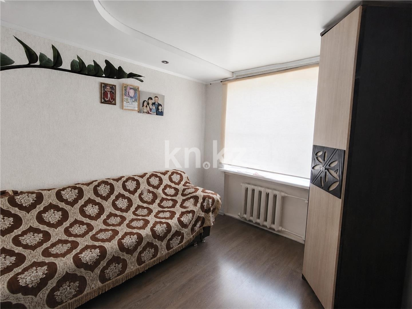 Продажа 3-комнатной квартиры, 65 м² в Темиртау - фото 13