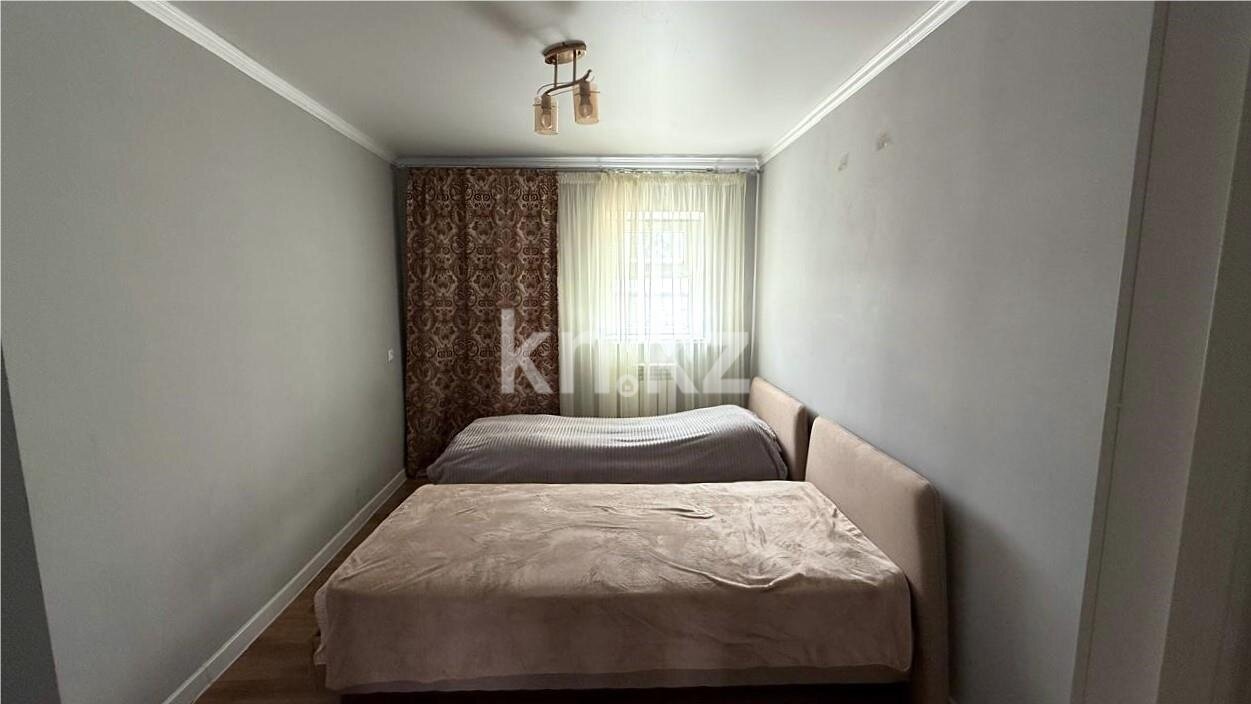 Продажа 6-комнатного дома, 231 м² в Темиртау - фото 28