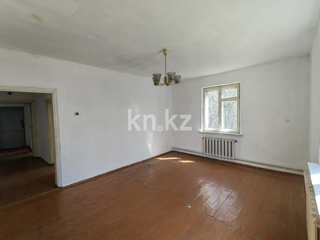 Продажа 4-комнатного дома, 73 м² в Караганде - фото 5